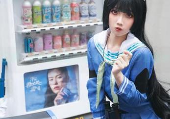 怎么回事，小和甜酒的图集里暗藏了多少瑜伽小道理