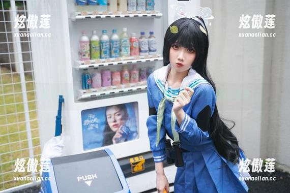 小和甜酒 怎么回事,小和甜酒的图集里暗藏了多少瑜伽小道理