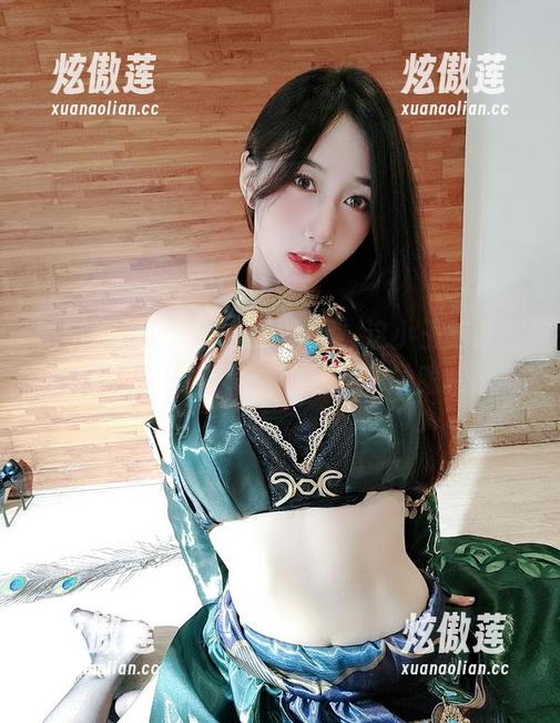 小玉吃果冻 微密圈 - 护士也能超吸睛,这小玉吃果冻图包里的作品肯定能治愈你的眼睛!