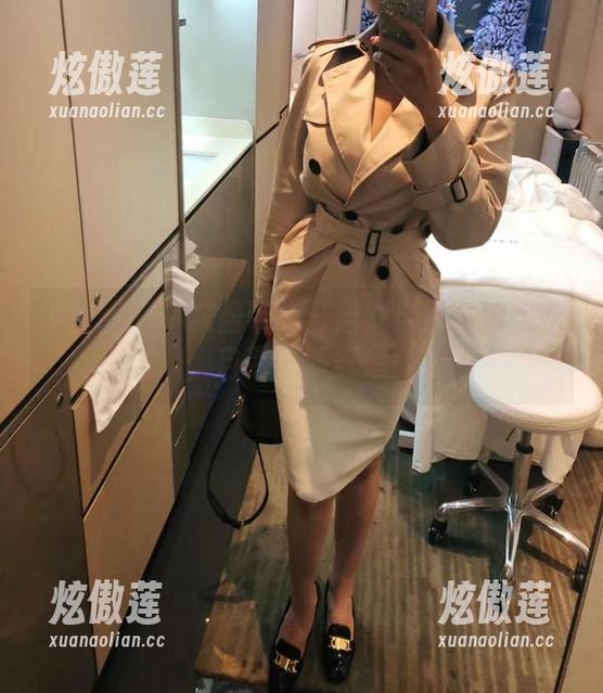 小芯酱 微密圈 - 小芯酱带你开启双马尾高清图包,自带清新气息!