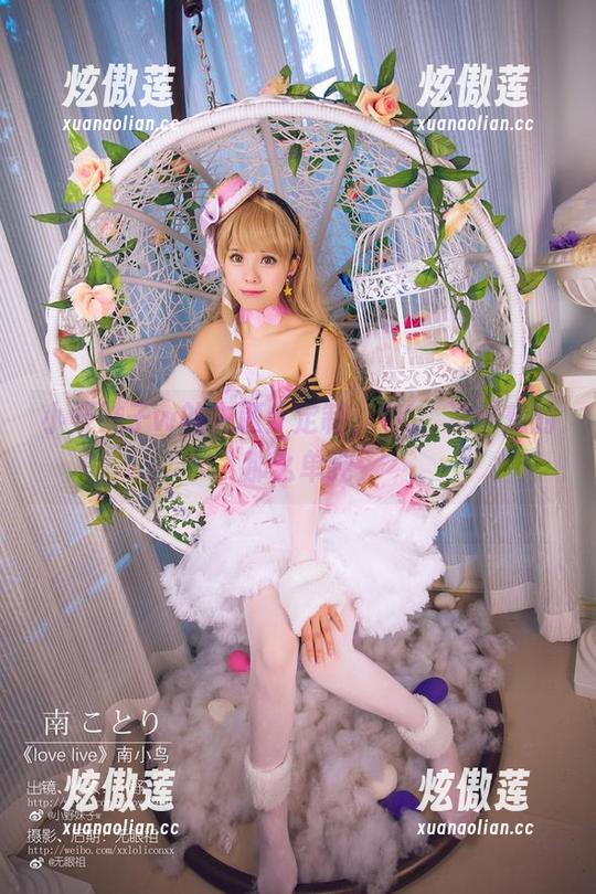小野妹子w 小野妹子w的主题:定制,JK,没你想的那么单纯
