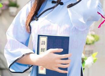 尤果网 – 看Sukki可儿的内衣私房，原来图片里的风格和我想象的不太一样…