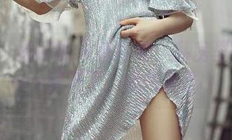 尤果网 – 柚子的天使图集：私房里被Unicorn打开了，仙气扑面！