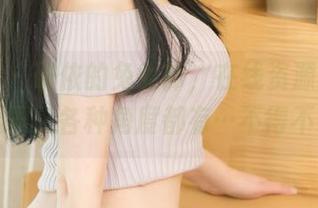 尤果网 – 研依的兔女郎，在线资源的另一种境界，各种角度都有…不得不说。