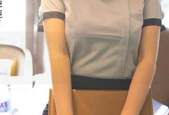 尤蜜荟 – 妲己toxic的白裙作品：看似简单，实则不容小觑。