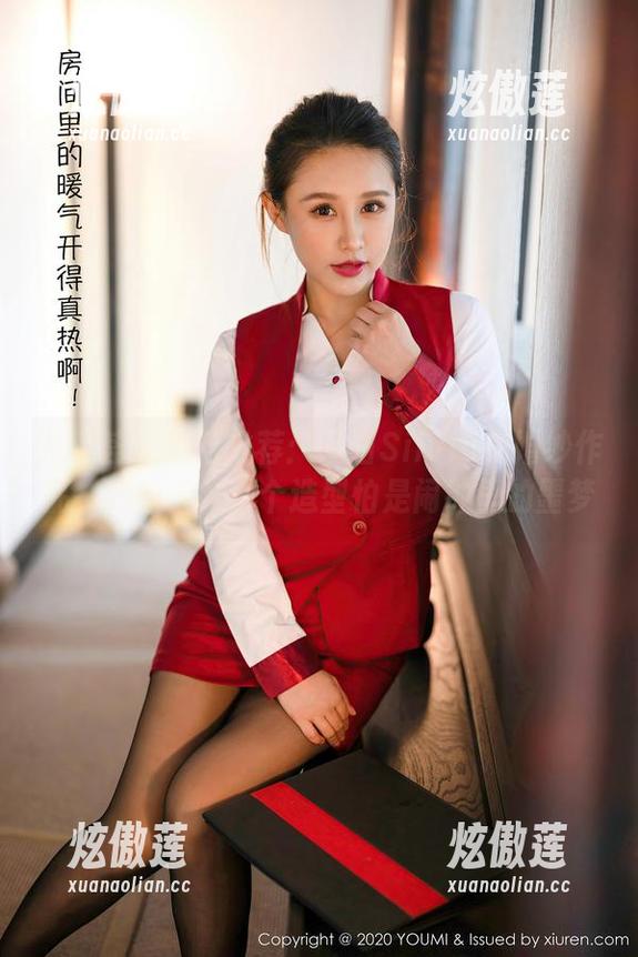 尤蜜荟-易阳Silvia 尤蜜荟 - 更新推荐:易阳Silvia的婚纱作品,我的天,那个造型怕是闹钟里的噩梦