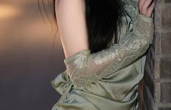 尤蜜荟 – 厨娘是小逗逗的定制图集，舌尖上的“隐秘”太可爱了吧