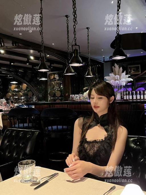 就是阿朱啊 微密圈 - 舒适的懒散…就是阿朱啊的图集更新,你准备好了吗?