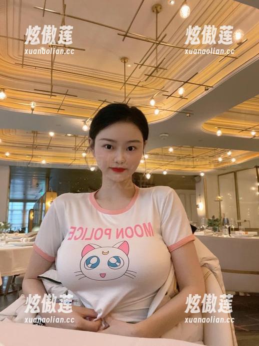 左公子666 微密圈 - 细腻与俏皮,左公子666网袜全集大公开!