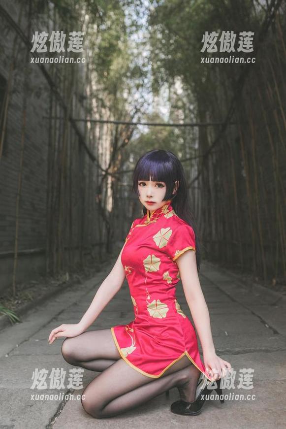 巧克力小圆面包 窥视巧克力小圆面包的高清作品集,少女们的轻松一刻