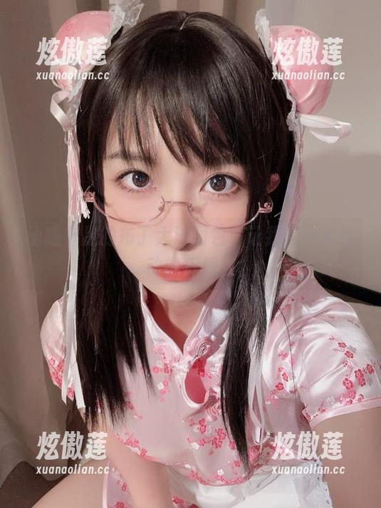 布丁大法 动感十足的布丁大法图包,让我们分享运动的乐趣!