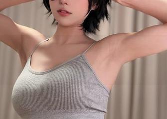布丁大法水手服合集，照片里又不知为何心痒痒…