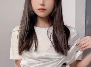 兔女郎合集，布丁大法的照片让我对“动态”有了新想法。