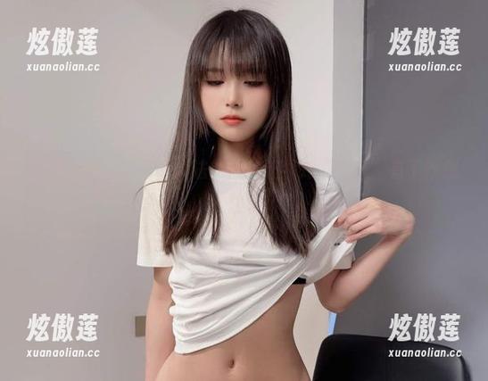 布丁大法 兔女郎合集,布丁大法的照片让我对“动态”有了新想法。