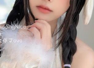 欢乐无极限，布丁大法用COS重新定义死库水高清！
