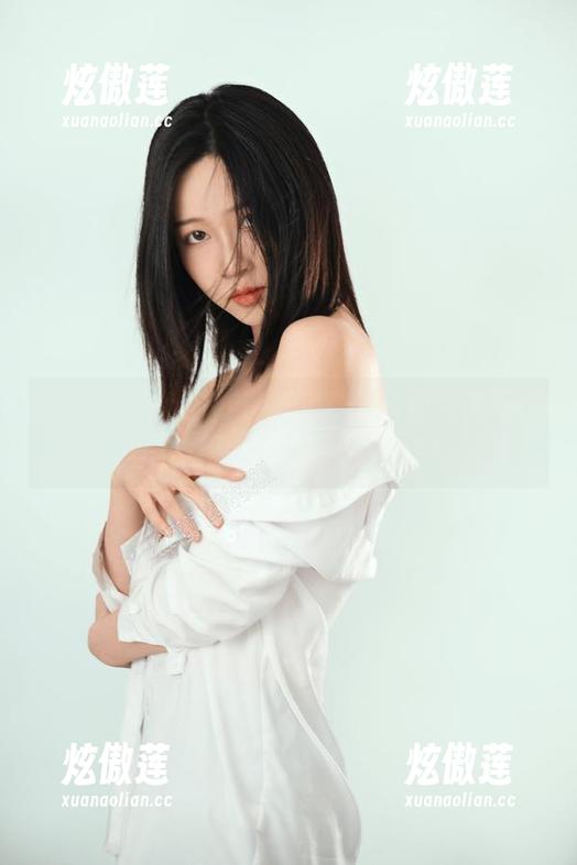 年年Nnian 年年Nnian的小红帽合集,图包大不同,谁能拒绝这摩登的魔力呢!