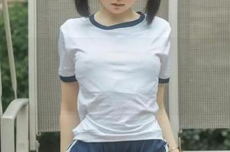 幼水铃衣的晨醒，定制图集里敲碎了我早上的懒散