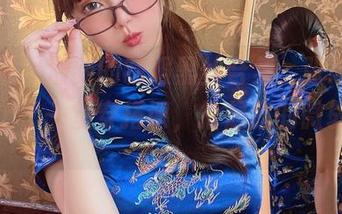 微密圈 – 最新的制服黑丝合集，张思允又给我上了一堂穿搭课，拾起我的微弱臣服。