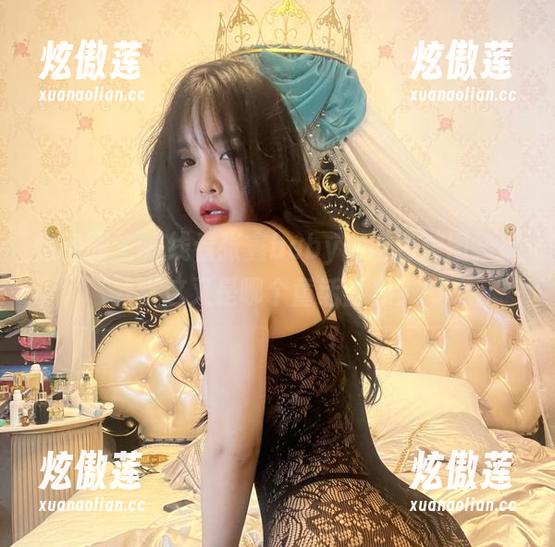张鑫baby 微密圈 - 在线看张鑫baby的粉色美图,猜猜这又是哪个童话世界?