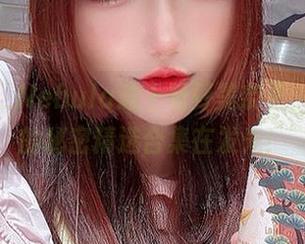 当彩芸_Nebula遇上爱野美奈子，图包里的秘密精选合集在发光！