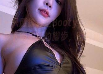 微密圈 – 只愿徐莉芝Booty，女君的交接能让你停下刷手机的脚步，图包新鲜出炉！