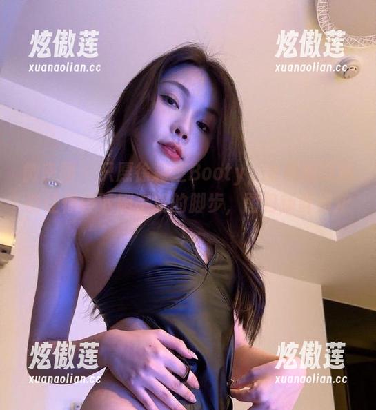 徐莉芝Booty 微密圈 - 只愿徐莉芝Booty,女君的交接能让你停下刷手机的脚步,图包新鲜出炉!