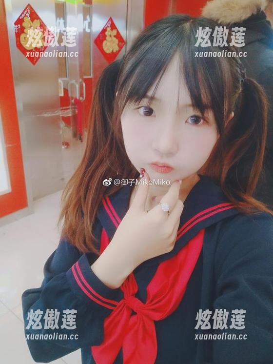 御子Yumiko 哦,观看御子Yumiko学妹的合集后,脑袋里想的好乱啊