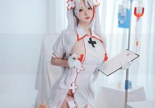很高兴你们又来偷偷看“念念_D”最新的2B红色同人合集，不给我偷偷点赞，我就要想歪了哦！