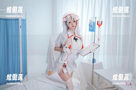 念念_D 很高兴你们又来偷偷看“念念_D”最新的2B红色同人合集,不给我偷偷点赞,我就要想歪了哦!