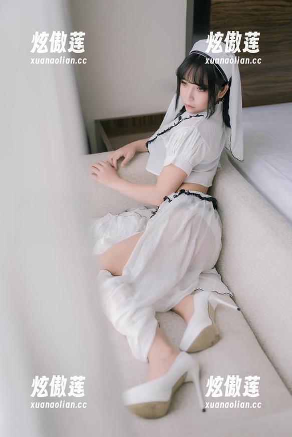 抱走莫子aa 抱走莫子aa的女王私拍:照出来的都是气势,果然不愧是王者!