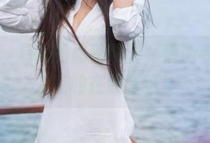 推女神 – 易阳的秘密照片，悄悄变身最具人气的在线壁纸！