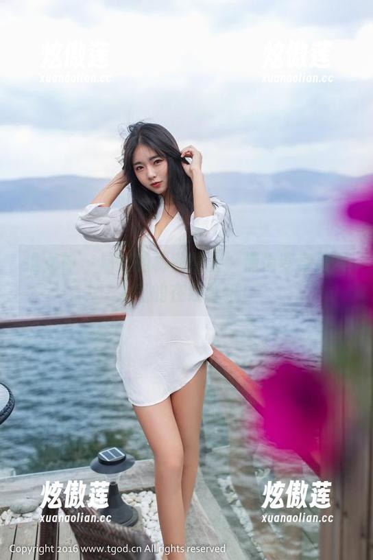 推女神-易阳 推女神 - 易阳的秘密照片,悄悄变身最具人气的在线壁纸!