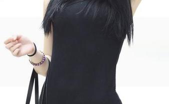 推女神 – 看晓艾fafa的夏天写真合集时，我也想扔掉手里的水杯，来一场畅快的清爽。