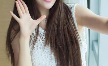 推女神 – 王乔恩Abby的学姐写真，让我仿佛又回到了那个青涩的校园。
