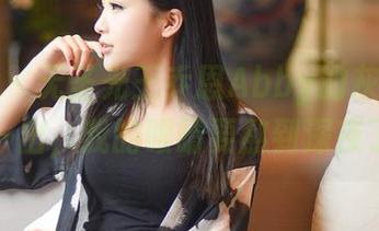 推女神 – 无圣光王乔恩Abby的灰丝，原图一出，我的眼睛要熬到深夜了！