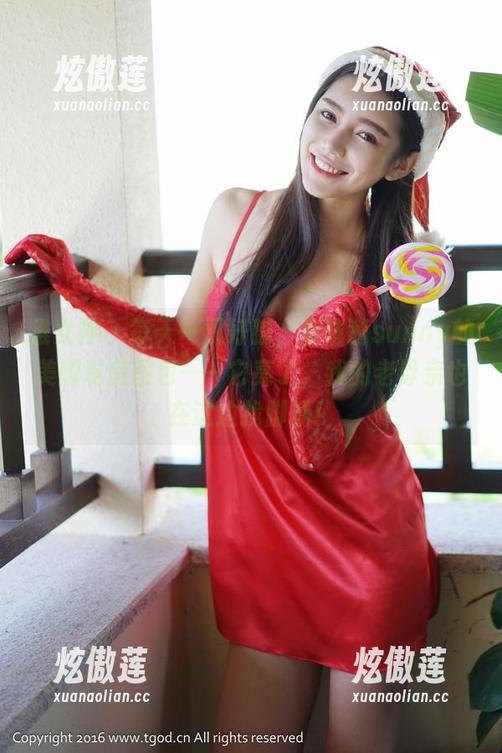 推女神-莫晓茜sunny 推女神 - 每天一双好脚,莫晓茜sunny的美脚私房图包——它亮了,我的老母亲也在这边找脚汤!