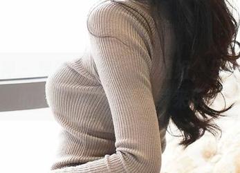 推女神 – 想到了赵伊彤的姐姐，只希望她的全套也能让我下载来玩。