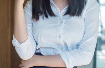 推女郎 – 一键下载星辰的女友图包：今天你能和她‘约会’吗？！