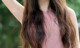 推女郎 – 曾水的甜心原图，甜到让人插翅难飞（稍微夸张）！