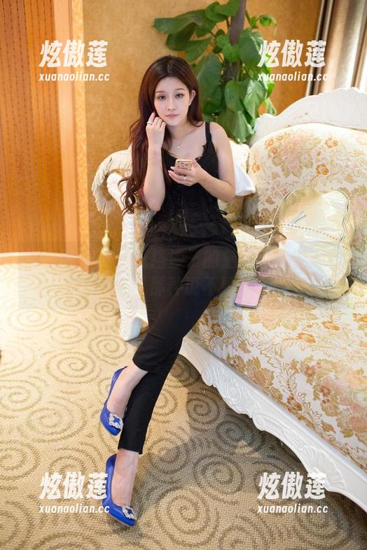 推女郎-沙子 推女郎 - 谁能抵挡沙子的魅力?高清双人图片展示了那种说不清的默契。