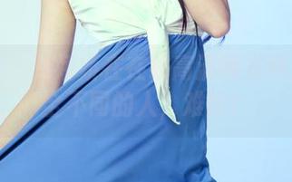 推女郎 – 潘娇娇在在线高清睡衣照里是完全不同的人，难得！