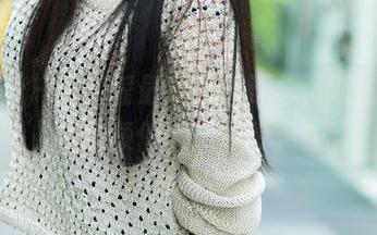 推女郎 – 王馨瑶最新照片汇总，双人组合的颜值必须点赞。
