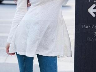 推女郎 – 艾栗栗的美图：这才叫真正的私房和服风情