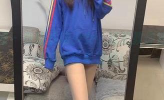 微密圈 – 在线提袜少女，姐姐教你如何轻轻松松获取资源！