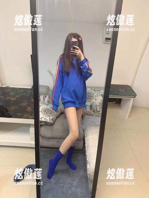 提袜少女 微密圈 - 在线提袜少女,姐姐教你如何轻轻松松获取资源!