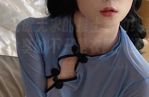 微密圈 – 无欲无求的推土君的纯美御穿搭作品集，分享的不只是衣服，还有那份腼腆！