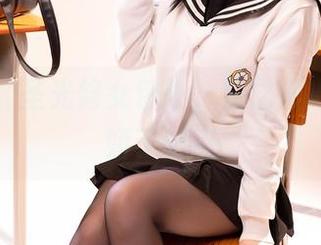 最新款《圣光修女包》，星之迟迟又在撒娇了吧？