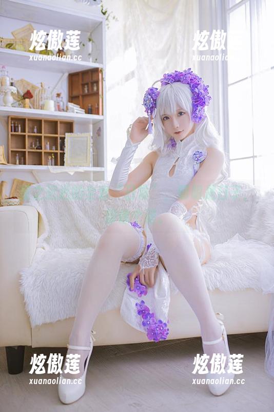 星之迟迟 星之迟迟的全套“日常”,明明是日子,却像个谜。