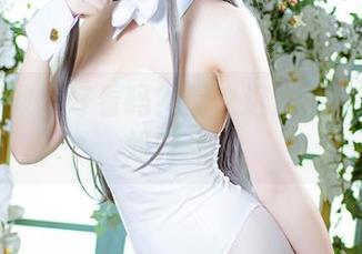 有没有做出好看吗？星之迟迟全集中的御姐作品。