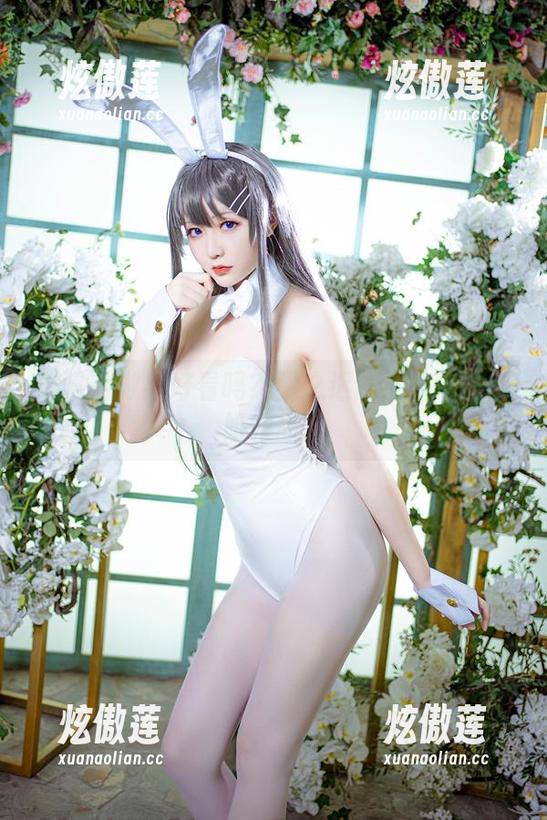 星之迟迟 有没有做出好看吗?星之迟迟全集中的御姐作品。